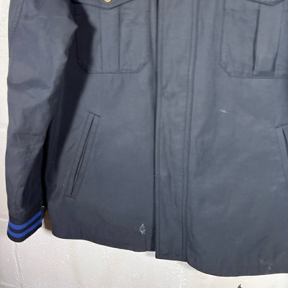 Pendleton Jacket - Picture 6 of 8